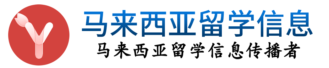 公海555000线路检测中心|欢迎您